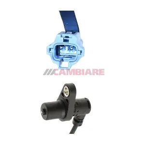 VE701927 Cambiare