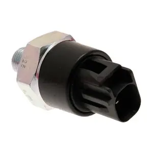 VE706062 Cambiare