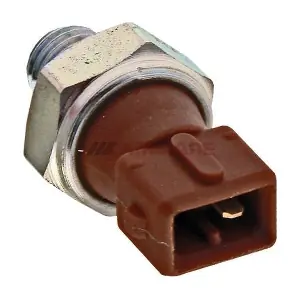 VE706016 Cambiare