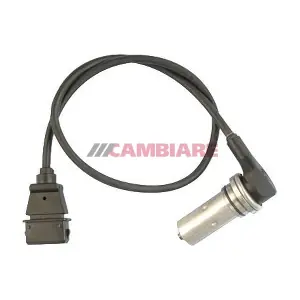 VE363054 Cambiare