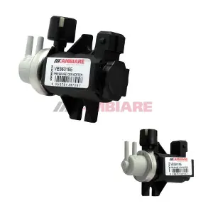 VE360195 Cambiare