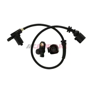 VE701080 Cambiare
