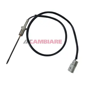 VE390304 Cambiare