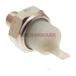 VE706038 Cambiare