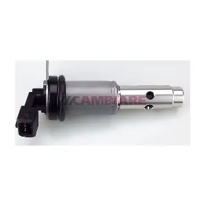 VE715033 Cambiare