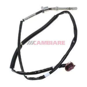 VE390059 Cambiare
