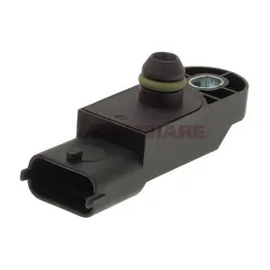 VE372103 Cambiare