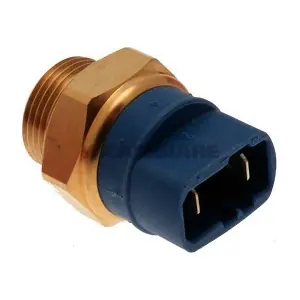 VE709016 Cambiare