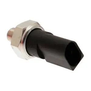 VE706098 Cambiare