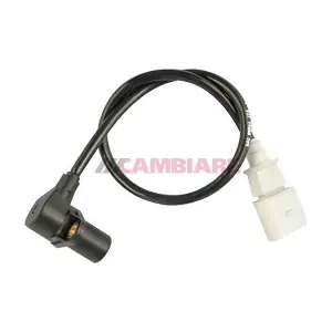 VE363051 Cambiare