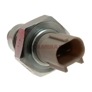 VE724181 Cambiare