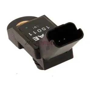 VE372040 Cambiare