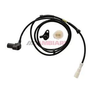 VE701131 Cambiare