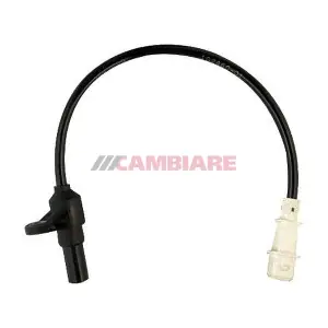 VE363078 Cambiare
