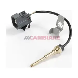 VE375169 Cambiare