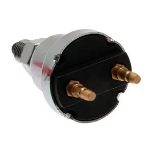 VE724005 Cambiare