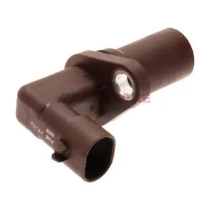 VE363097 Cambiare