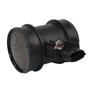 VE700426 Cambiare