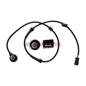 VE701083 Cambiare