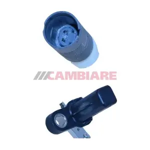 VE701714 Cambiare