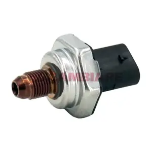 VE524023 Cambiare