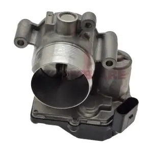 VE387087 Cambiare