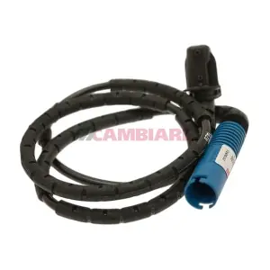 VE701523 Cambiare