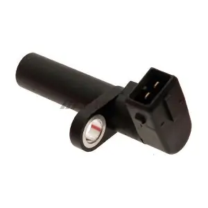 VE363039 Cambiare