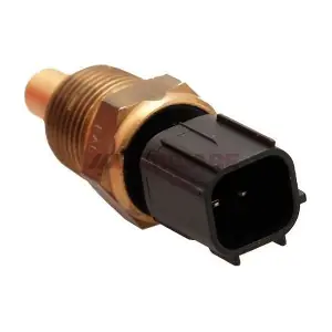VE375106 Cambiare