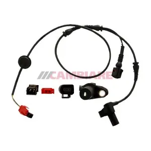 VE701019 Cambiare