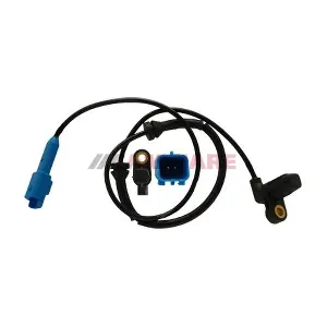 VE701072 Cambiare