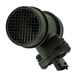 VE700198 Cambiare