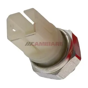VE706045 Cambiare