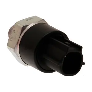 VE706089 Cambiare