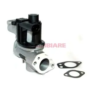 VE360278 Cambiare