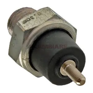 VE706008 Cambiare
