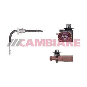 VE390469 Cambiare