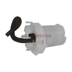 VE523011 Cambiare
