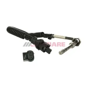 VE390210 Cambiare
