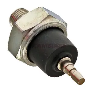 VE706014 Cambiare