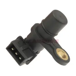 VE363246 Cambiare