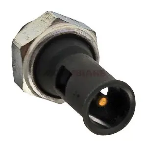 VE706022 Cambiare