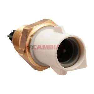 VE375087 Cambiare