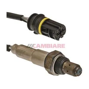 VE381078 Cambiare