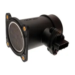 VE700260 Cambiare