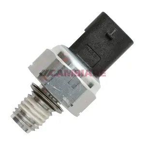 VE706152 Cambiare