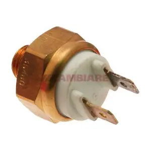 VE375001 Cambiare