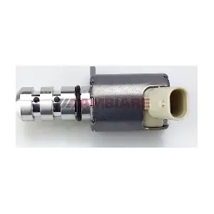VE715052 Cambiare