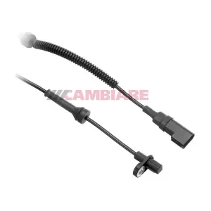 VE701327 Cambiare