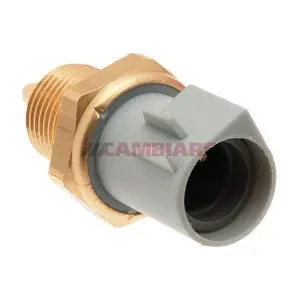 VE375064 Cambiare